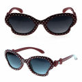 Sipmle, Fashionable Style Kids Sunglasses (PK14057)